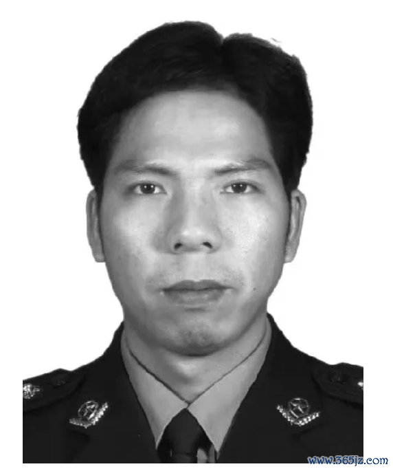 kaiyun官方網站鄒小雄同道遺體告別慶典在祁東縣殯儀館舉行-ky體育app最新版下載