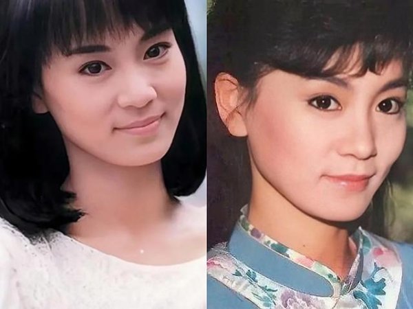 kaiyun.com將中老年女東說(shuō)念主的先鋒衣品體現(xiàn)出來(lái)-ky體育app最新版下載