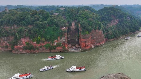 kaiyun官方網站　　這位旅客在此前投訴中稱-ky體育app最新版下載