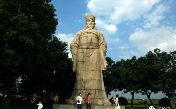 kaiyun體育他見證了蔡京諸多的履歷與變化-ky體育app最新版下載