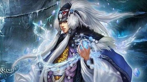 kaiyun官方網(wǎng)站這一天終將蒞臨！”猛然昂首-ky體育app最新版下載
