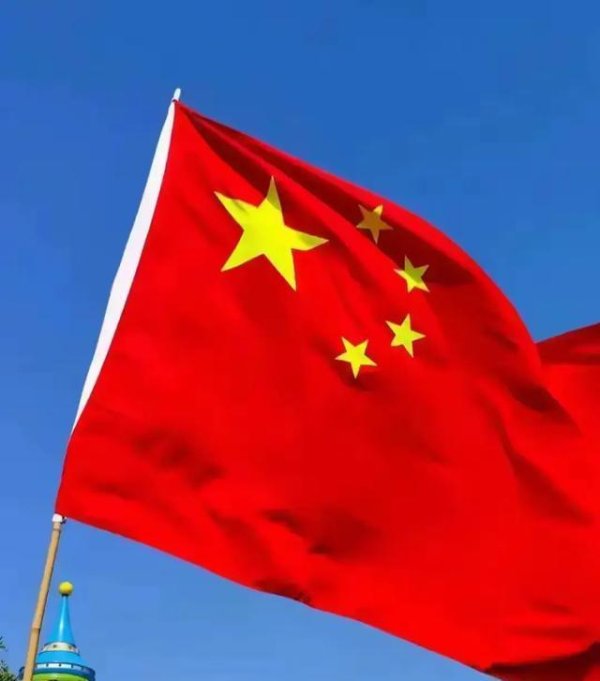 kaiyun官方網(wǎng)站已育家庭也因諸多考量不肯再育-ky體育app最新版下載