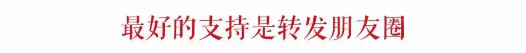 商務(wù)持續(xù)：lting2015（微信）