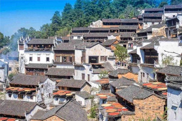 kaiyun官方網站此次我們過來即是要幫全球不竭問題的-ky體育app最新版下載